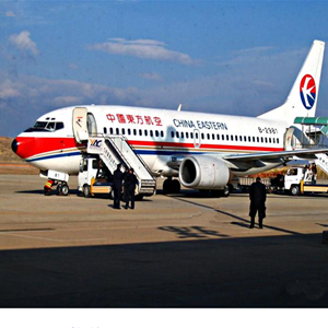 沈阳桃仙空运公司-当日到达,轻松快捷